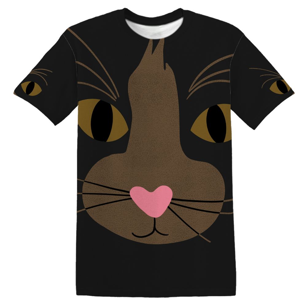 Olive-9s-NastyJamz-T-Shirt-Match-Meow-All-Over-Print