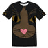 Olive-9s-NastyJamz-T-Shirt-Match-Meow-All-Over-Print