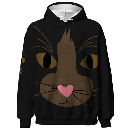 Olive-9s-NastyJamz-Hoodie-Match-Meow-All-Over-Print