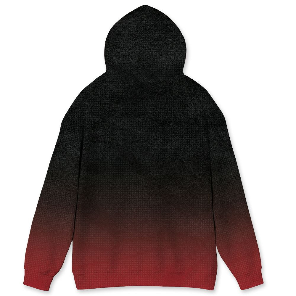 Bred-Velvet-11s-NastyJamz-Hoodie-Match-Money-Junkie-All-Over-Print