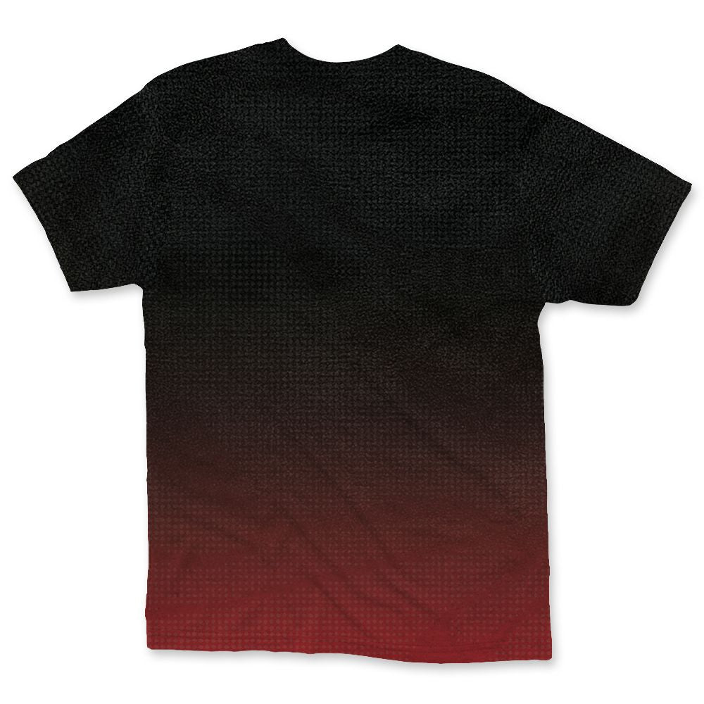 Bred-Velvet-11s-NastyJamz-T-Shirt-Match-Soney-Junkie-All-Over-Print