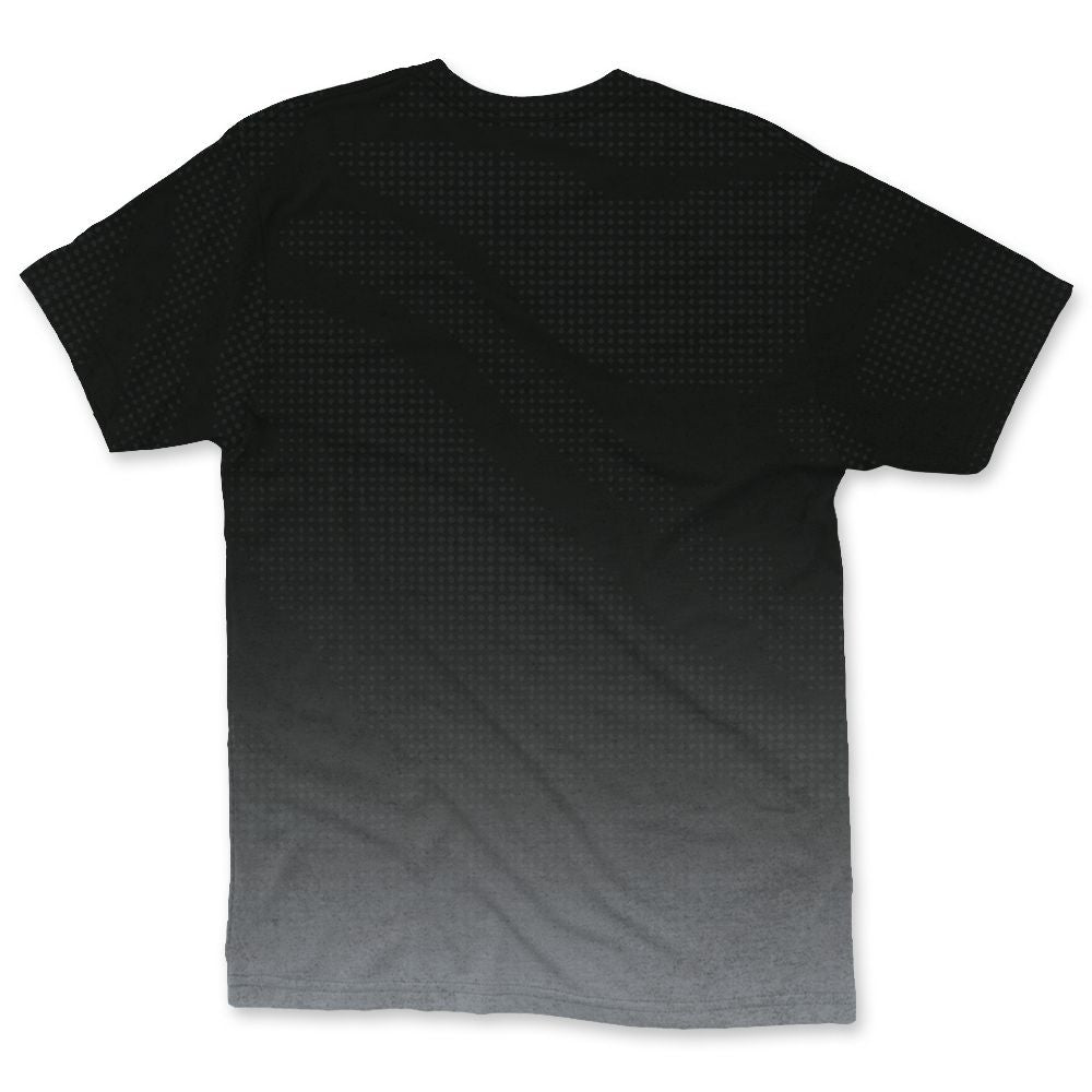 Black-Cement-3s-NastyJamz-T-Shirt-Match-Soney-Junkie-All-Over-Print