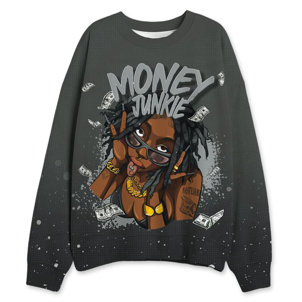 Fear-4s-NastyJamz-Sweatshirt-Match-Money-Junkie-All-Over-Print