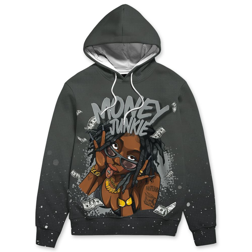 Fear-4s-NastyJamz-Hoodie-Match-Money-Junkie-All-Over-Print