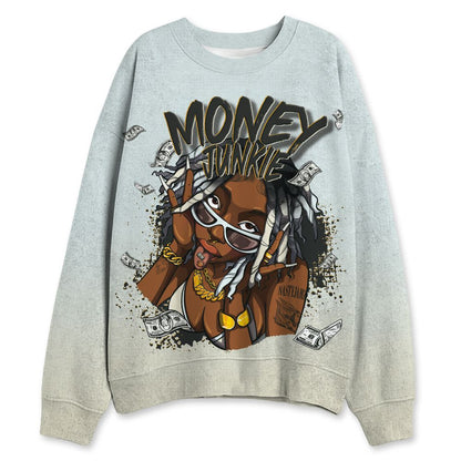 Pure-Platinum-4s-NastyJamz-Sweatshirt-Match-Money-Junkie-All-Over-Print