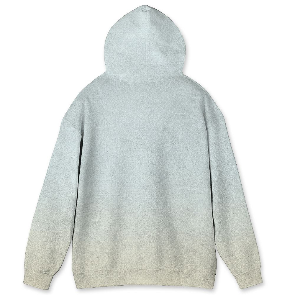 Pure-Platinum-4s-NastyJamz-Hoodie-Match-Money-Junkie-All-Over-Print