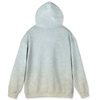 Pure-Platinum-4s-NastyJamz-Hoodie-Match-Money-Junkie-All-Over-Print