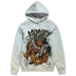 Pure-Platinum-4s-NastyJamz-Hoodie-Match-Money-Junkie-All-Over-Print