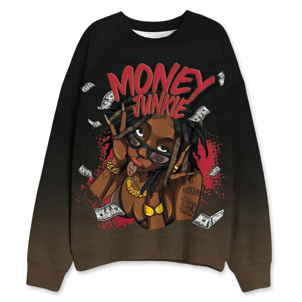 Olive-9s-NastyJamz-Sweatshirt-Match-Money-Junkie-All-Over-Print