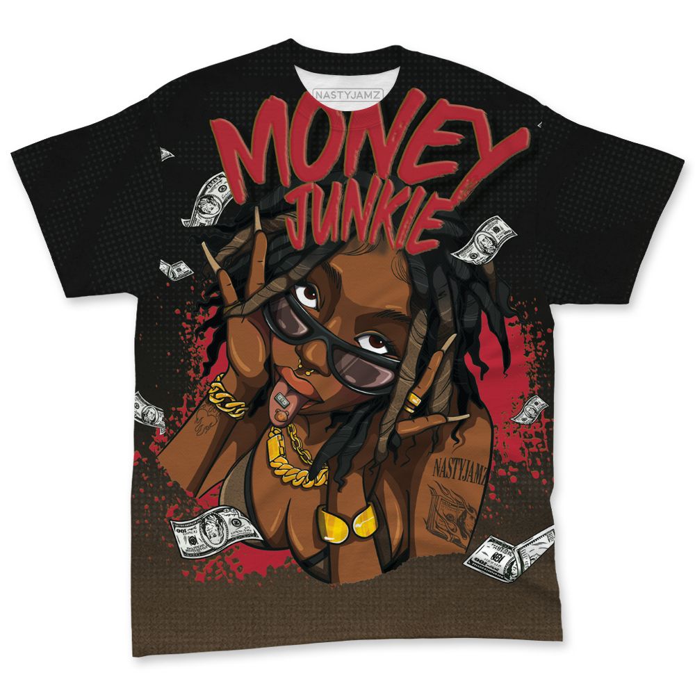 Olive-9s-NastyJamz-T-Shirt-Match-Soney-Junkie-All-Over-Print