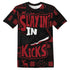 Bred-Velvet-11s-NastyJamz-T-Shirt-Match-Slayin-Kicks-All-Over-Print
