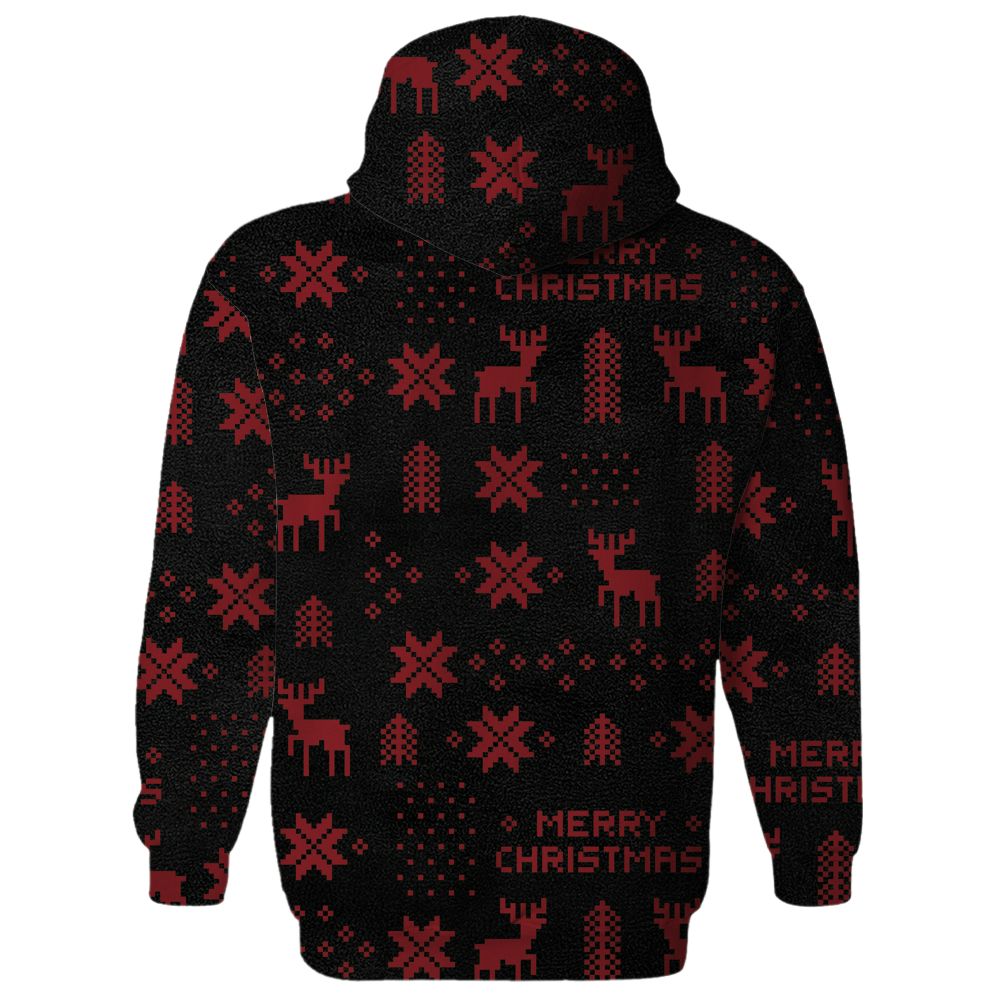 Bred-Velvet-11s-NastyJamz-Hoodie-Match-Slayin-Kicks-All-Over-Print