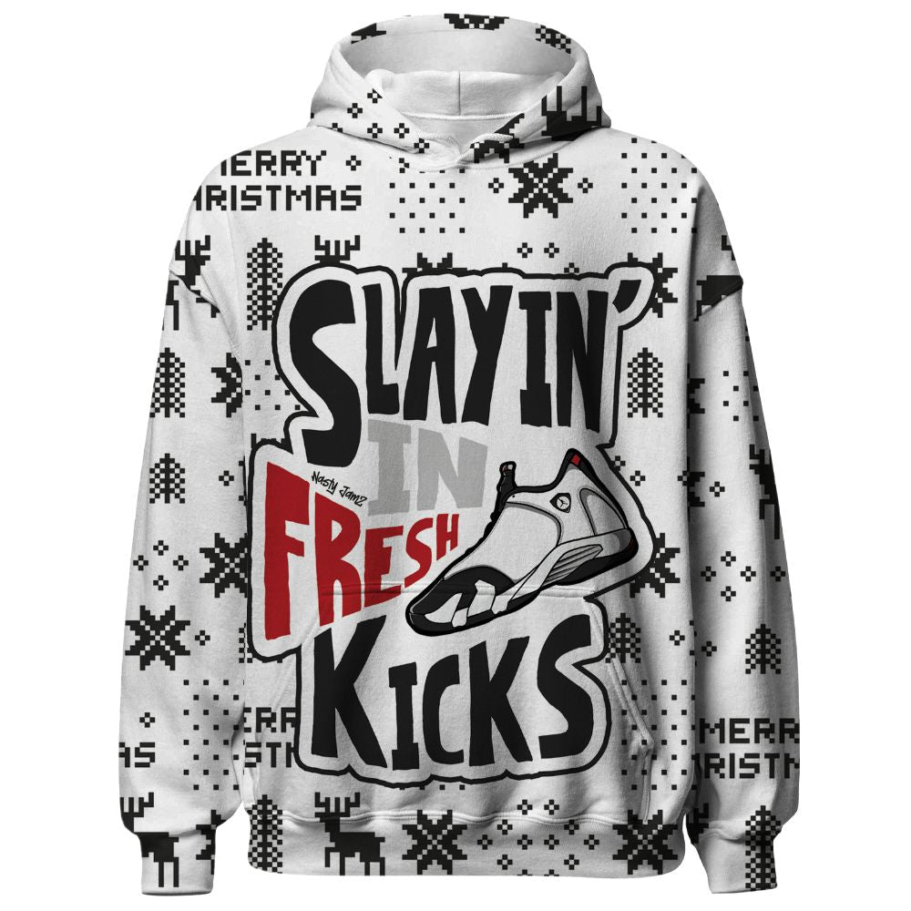 Black-Toe-14s-NastyJamz-Hoodie-Match-Slayin-Kicks-All-Over-Print