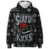 Black-Cement-3s-NastyJamz-Hoodie-Match-Slayin-Kicks-All-Over-Print