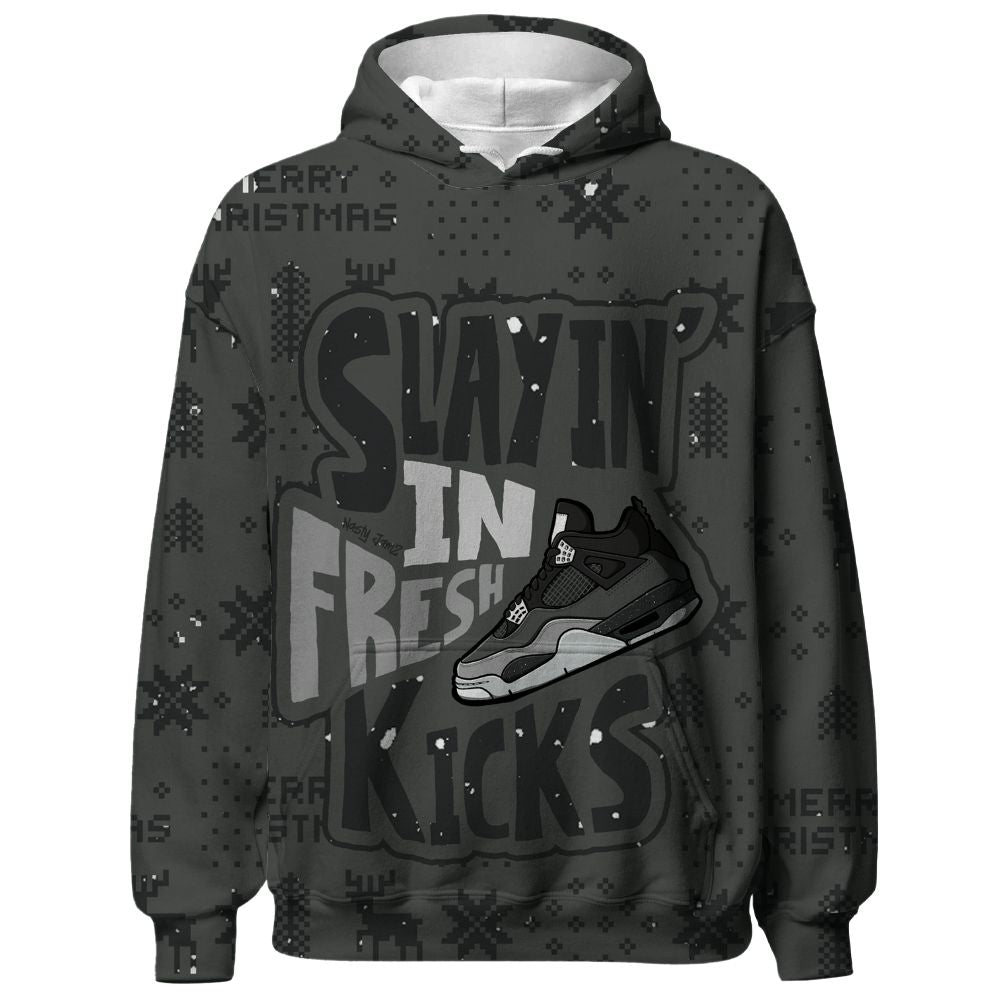 Fear-4s-NastyJamz-Hoodie-Match-Slayin-Kicks-All-Over-Print