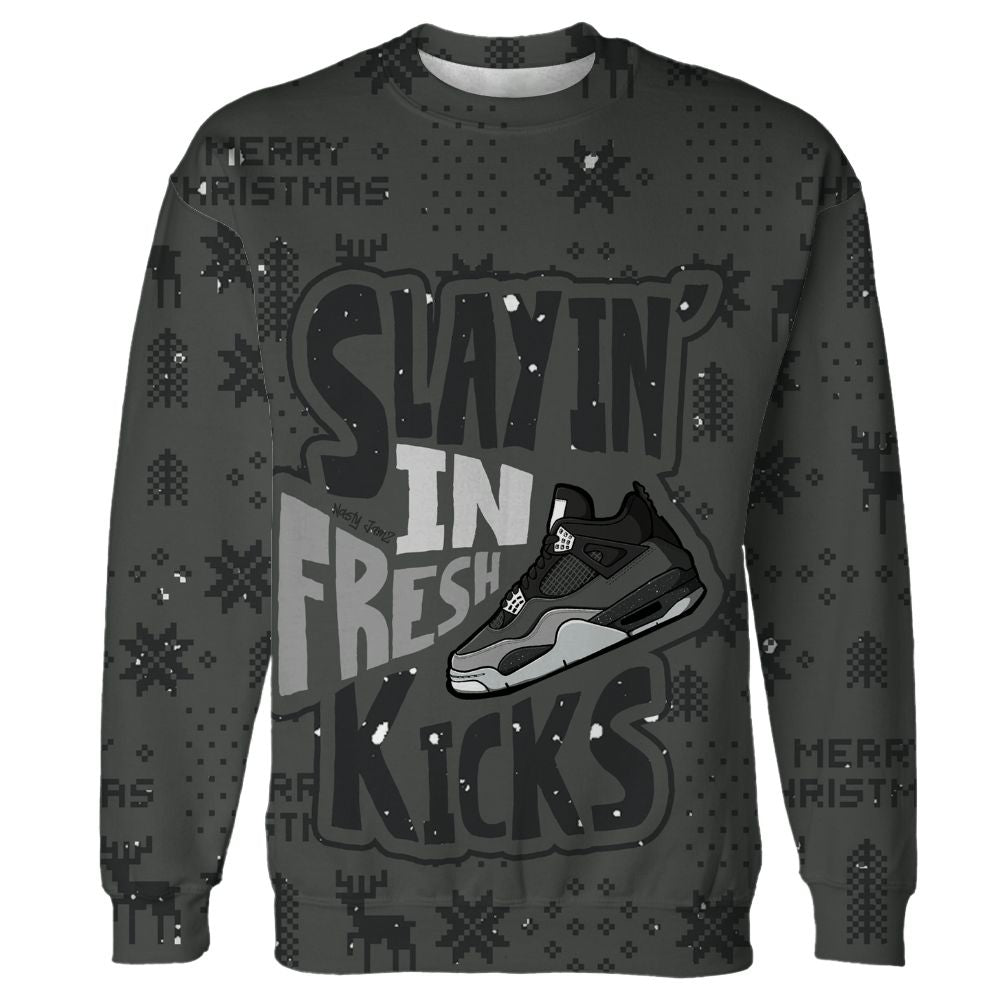 Fear-4s-NastyJamz-Sweatshirt-Match-Slayin-Kicks-All-Over-Print