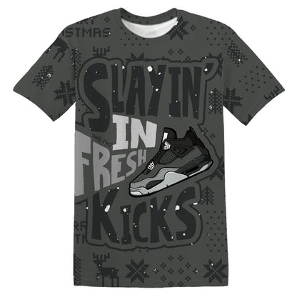 Fear-4s-NastyJamz-T-Shirt-Match-Slayin-Kicks-All-Over-Print