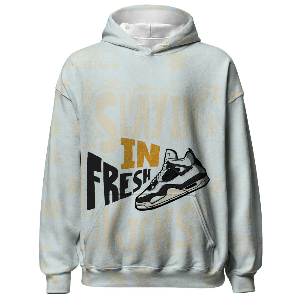 Pure-Platinum-4s-NastyJamz-Hoodie-Match-Slayin-Kicks-All-Over-Print