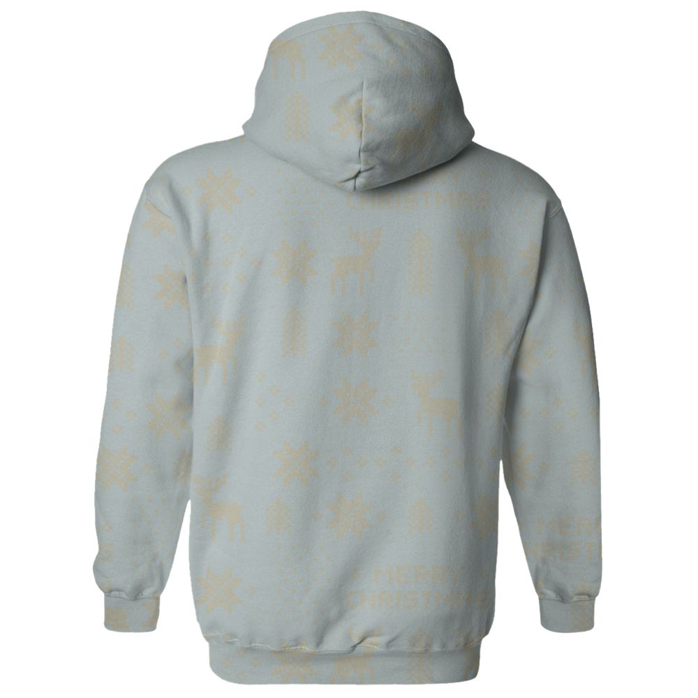 Pure-Platinum-4s-NastyJamz-Hoodie-Match-Slayin-Kicks-All-Over-Print