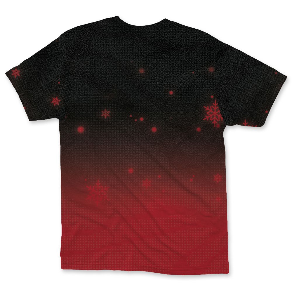 Bred-Velvet-11s-NastyJamz-T-Shirt-Match-Smas-Naughty-List-All-Over-Print
