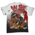 Black-Toe-14s-NastyJamz-T-Shirt-Match-Smas-Naughty-List-All-Over-Print