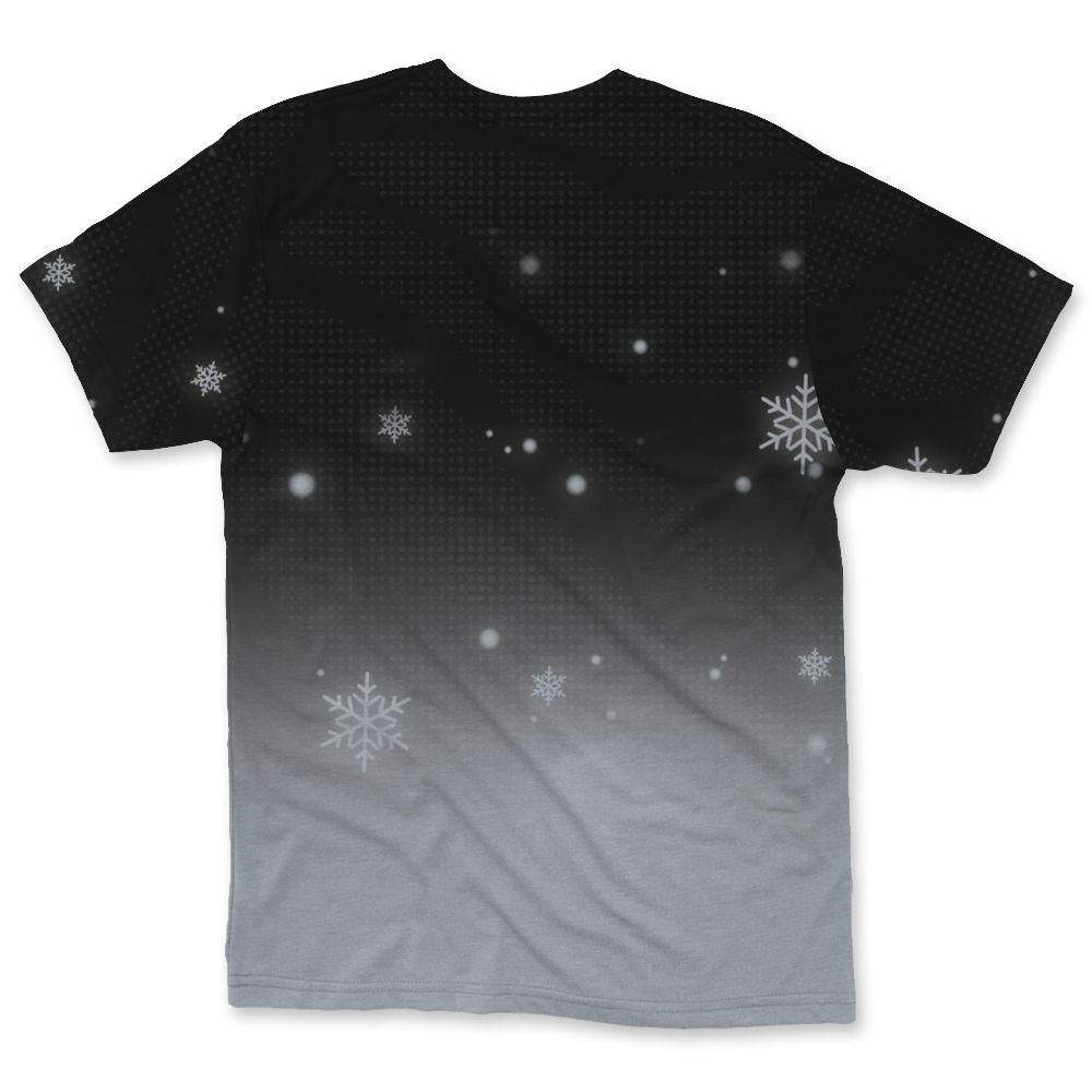 Black-Cement-3s-NastyJamz-T-Shirt-Match-Smas-Naughty-List-All-Over-Print
