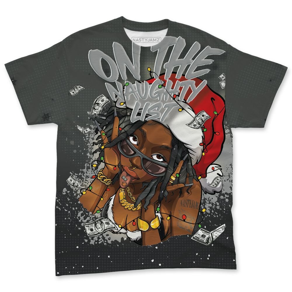 Fear-4s-NastyJamz-T-Shirt-Match-Smas-Naughty-List-All-Over-Print