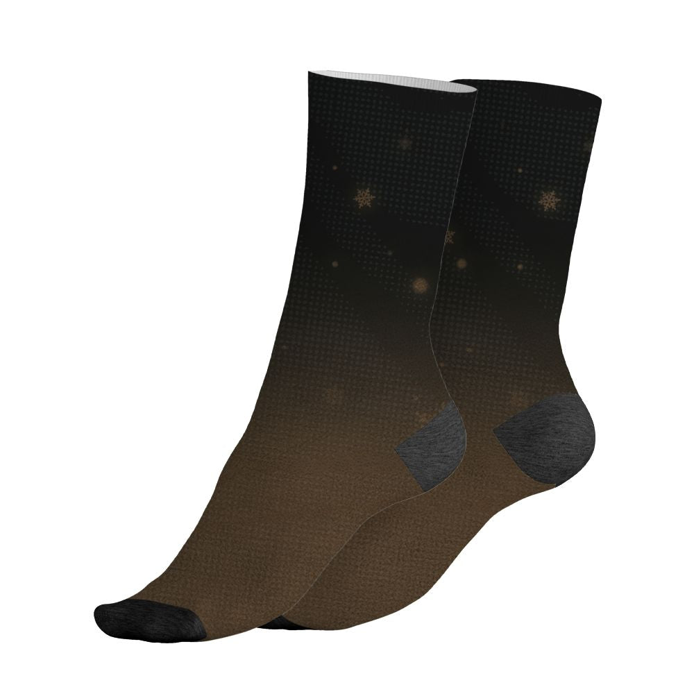 Olive-9s-NastyJamz-Socks-Match-Xmas-Naughty-List-All-Over-Print