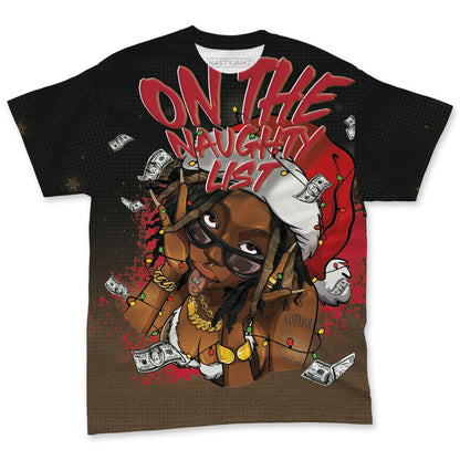 Olive-9s-NastyJamz-T-Shirt-Match-Smas-Naughty-List-All-Over-Print