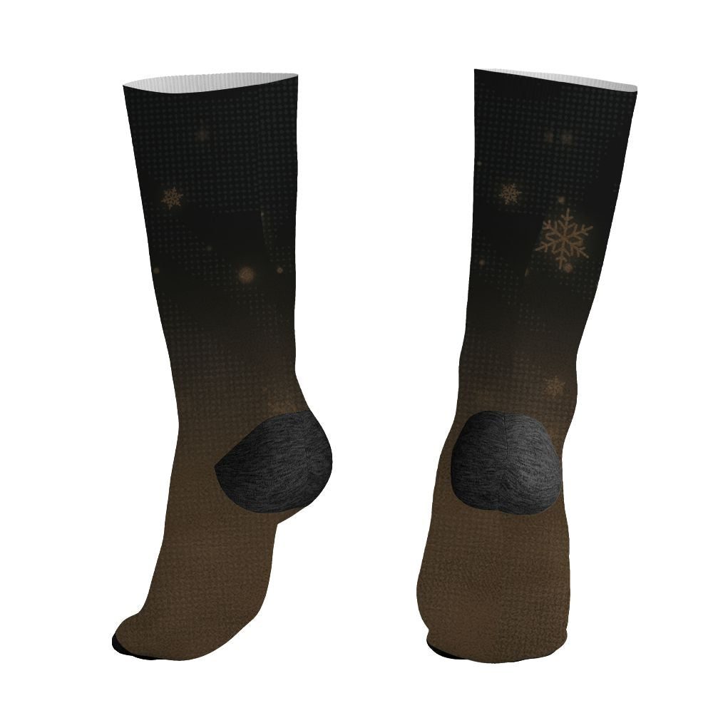 Olive-9s-NastyJamz-Socks-Match-Xmas-Naughty-List-All-Over-Print