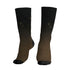 Olive-9s-NastyJamz-Socks-Match-Xmas-Naughty-List-All-Over-Print