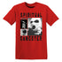 Black-Toe-Reimagined-1s-NastyJamz-T-Shirt-Match-Spiritual-Gangster