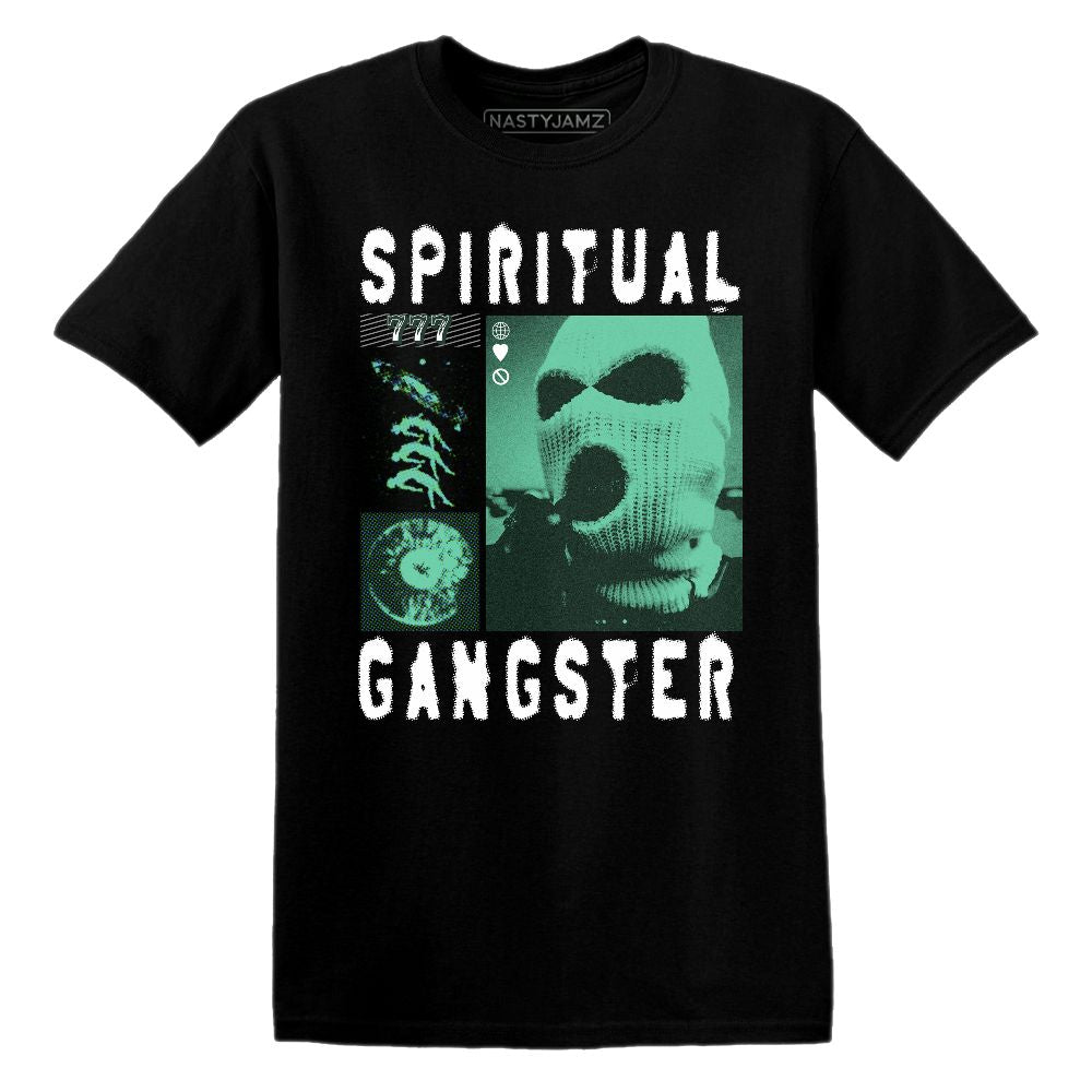 Green-Glow-1s-NastyJamz-T-Shirt-Match-Spiritual-Gangster