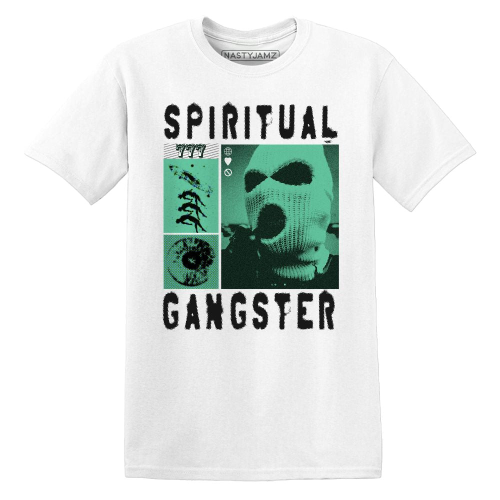 Green-Glow-1s-NastyJamz-T-Shirt-Match-Spiritual-Gangster