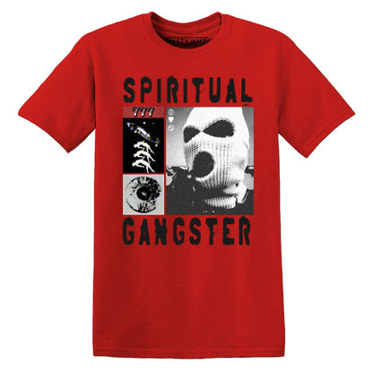 White-Team-Red-1s-NastyJamz-T-Shirt-Match-Spiritual-Gangster