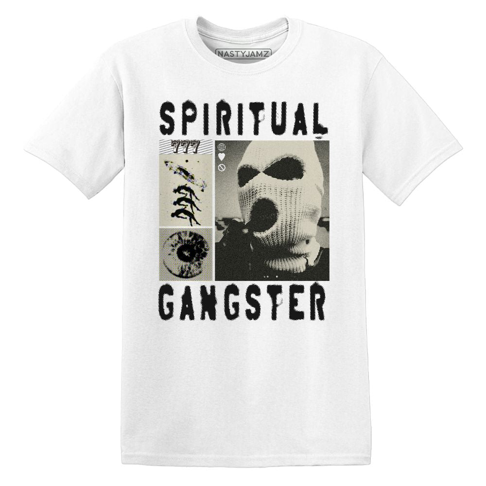 Gratitude-11s-NastyJamz-T-Shirt-Match-Spiritual-Gangster