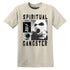 Gratitude-11s-NastyJamz-Premium-T-Shirt-Match-Spiritual-Gangster
