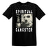 Gratitude-11s-NastyJamz-T-Shirt-Match-Spiritual-Gangster