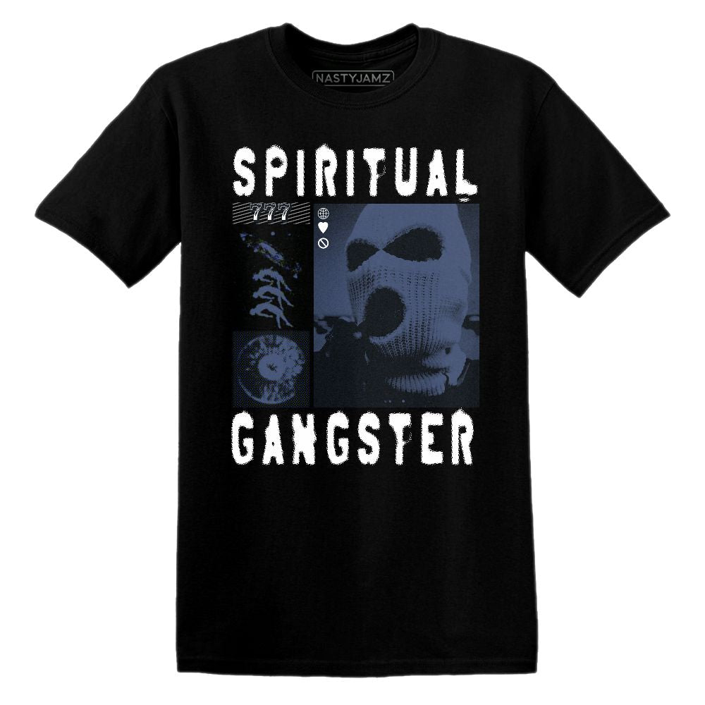 Low-Diffused-Blue-11s-NastyJamz-T-Shirt-Match-Spiritual-Gangster