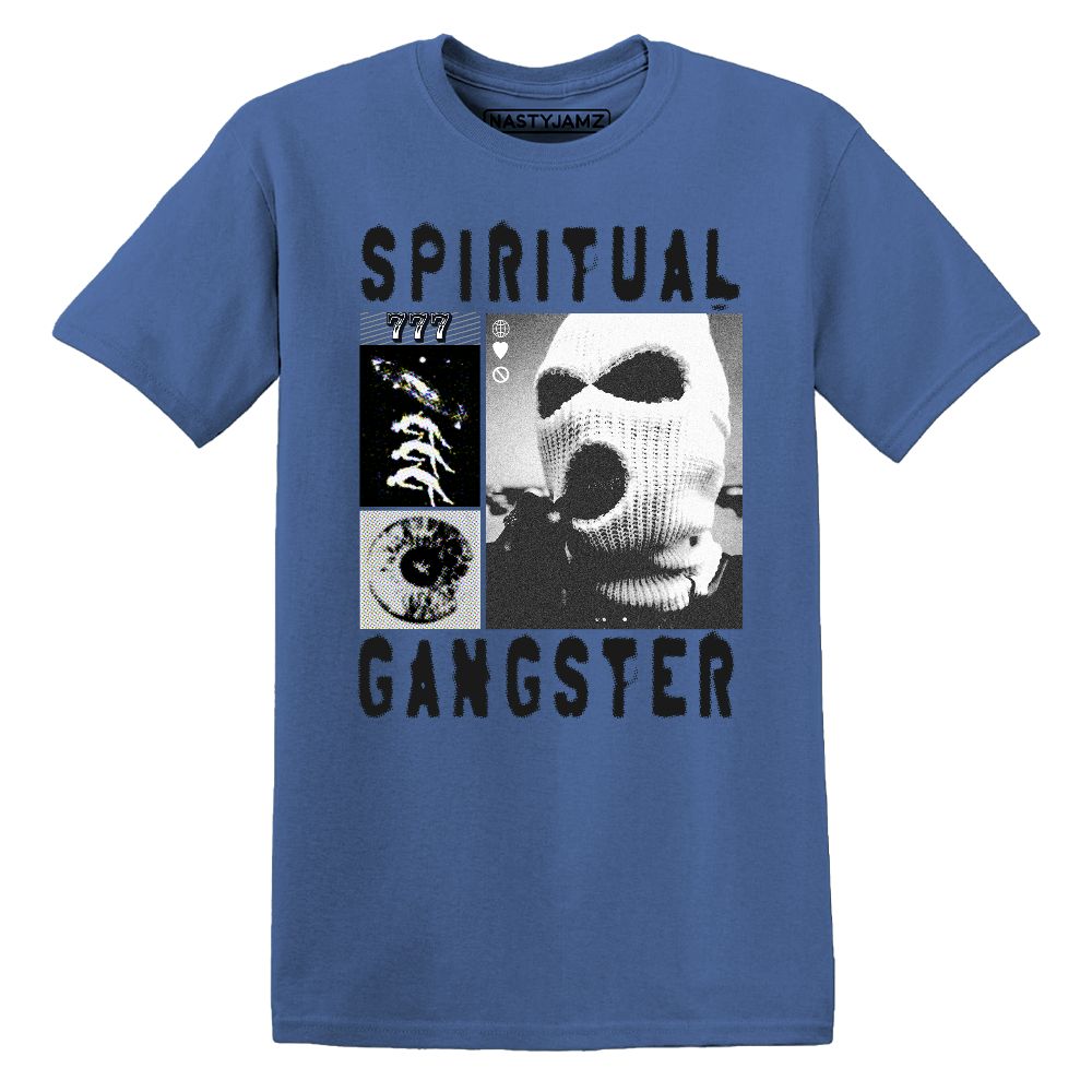 Low-Diffused-Blue-11s-NastyJamz-Premium-T-Shirt-Match-Spiritual-Gangster