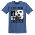 Low-Diffused-Blue-11s-NastyJamz-Premium-T-Shirt-Match-Spiritual-Gangster