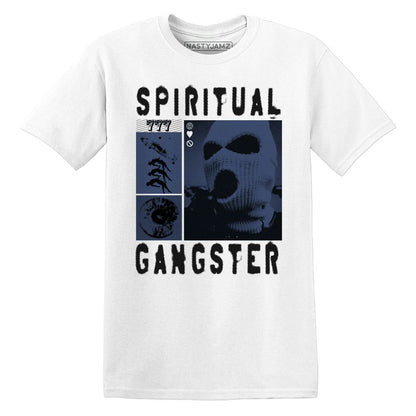 Low-Diffused-Blue-11s-NastyJamz-T-Shirt-Match-Spiritual-Gangster