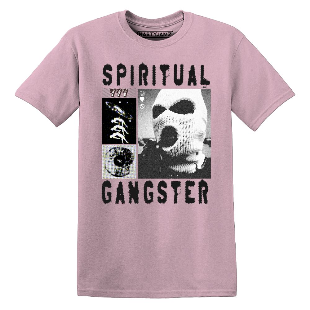 Low-Legend-Pink-11s-NastyJamz-Premium-T-Shirt-Match-Spiritual-Gangster