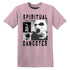 Low-Legend-Pink-11s-NastyJamz-Premium-T-Shirt-Match-Spiritual-Gangster