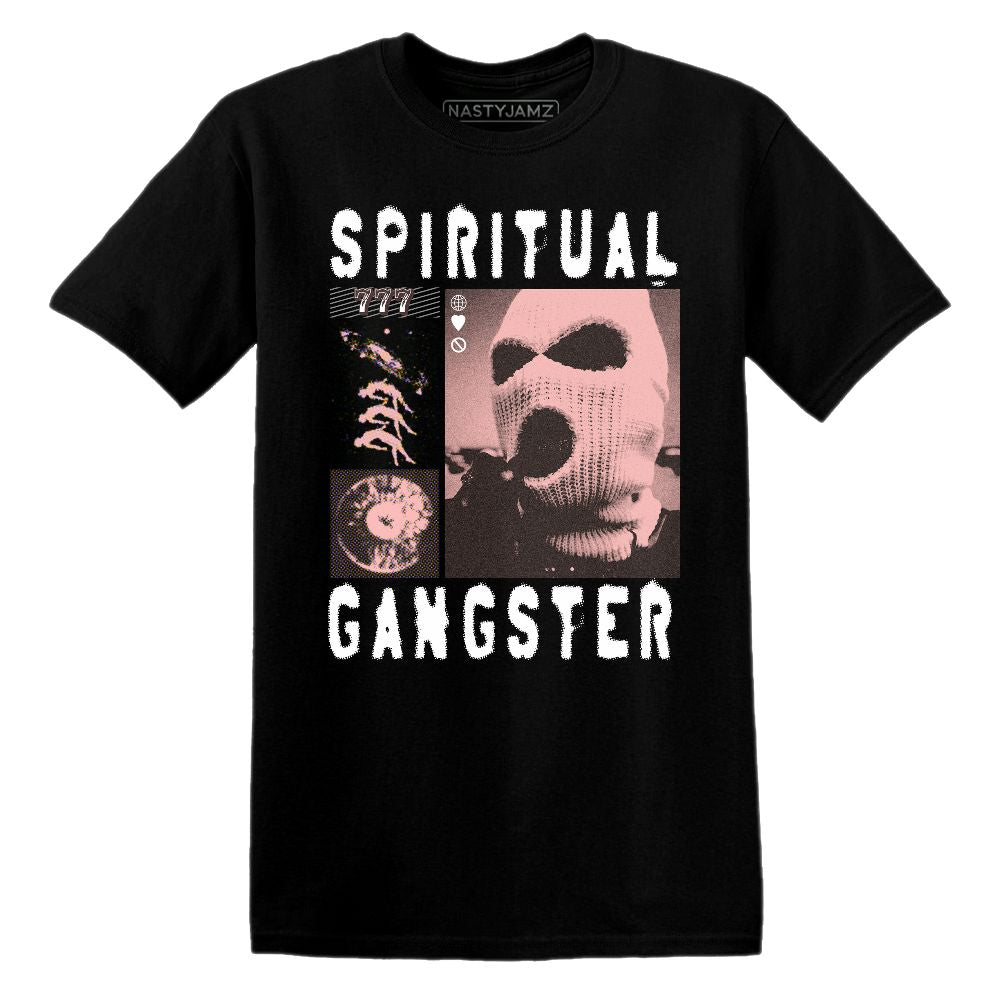 Low-Legend-Pink-11s-NastyJamz-T-Shirt-Match-Spiritual-Gangster