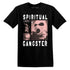 Low-Legend-Pink-11s-NastyJamz-T-Shirt-Match-Spiritual-Gangster