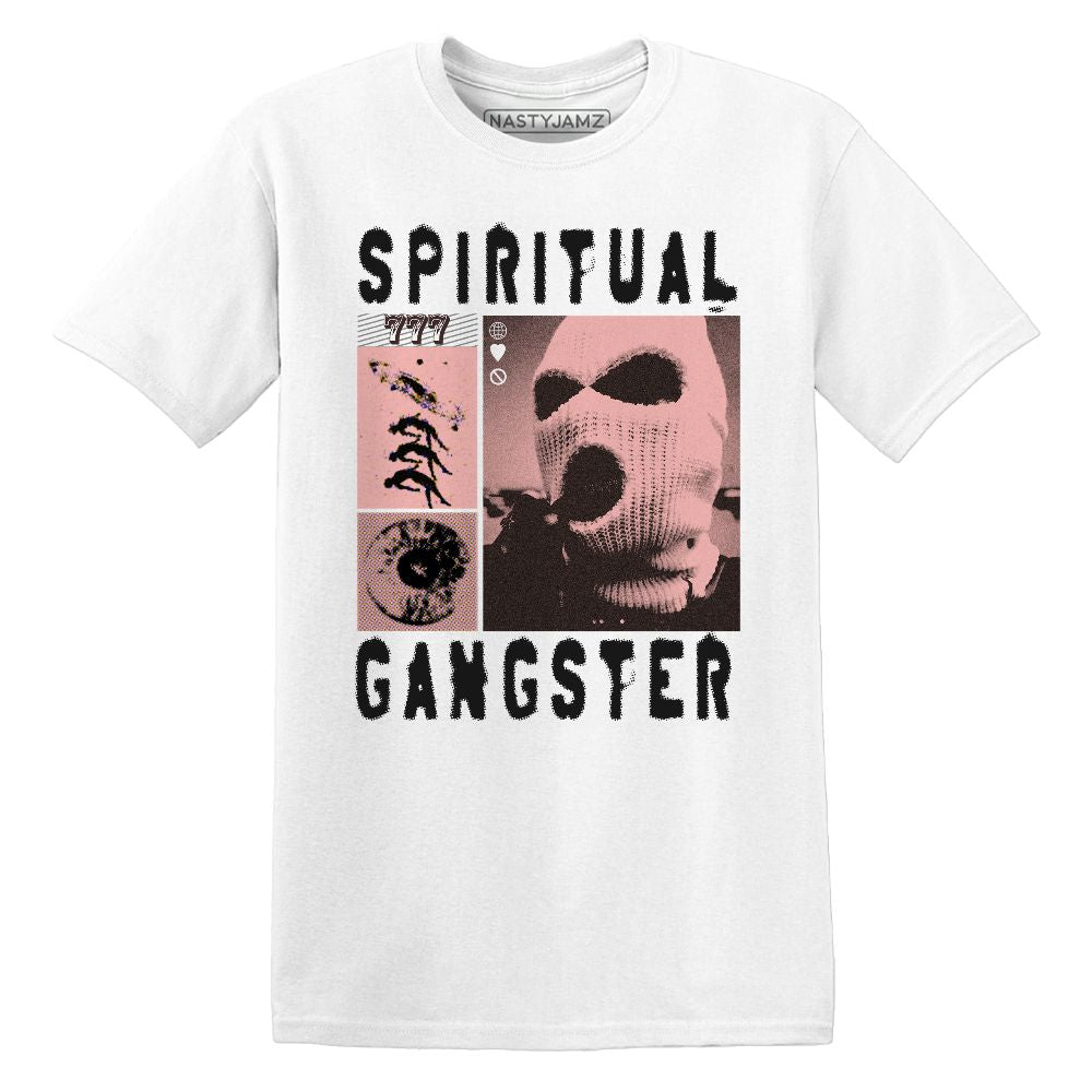 Low-Legend-Pink-11s-NastyJamz-T-Shirt-Match-Spiritual-Gangster