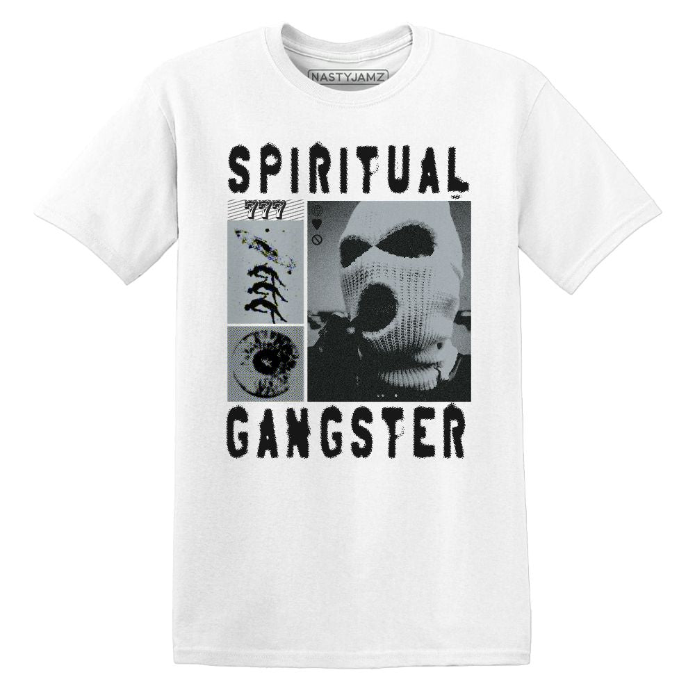 Wolf-Grey-12s-NastyJamz-T-Shirt-Match-Spiritual-Gangster