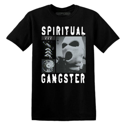 Wolf-Grey-12s-NastyJamz-T-Shirt-Match-Spiritual-Gangster