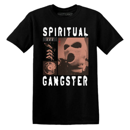 Dune-Red-13s-NastyJamz-T-Shirt-Match-Spiritual-Gangster